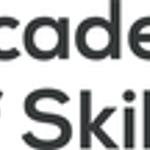 Academy of Skills